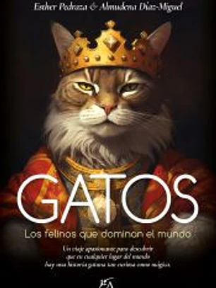 Gatos