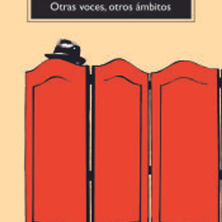 Otras voces, otros ámbitos 1