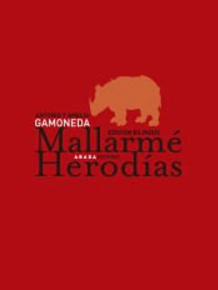 MALLARME HERODIAS