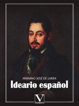 Ideario español