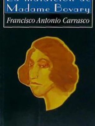 La maldición de Madame Bovary