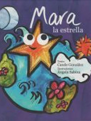 Mara la estrella