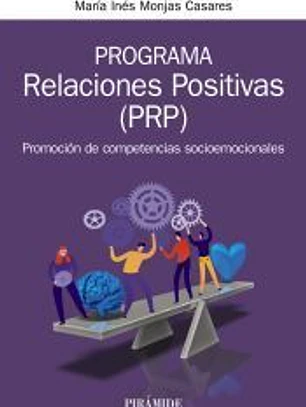Programa Relaciones Positivas (PRP)