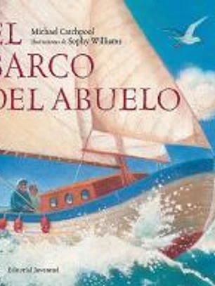 BARCO DEL ABUELO, EL