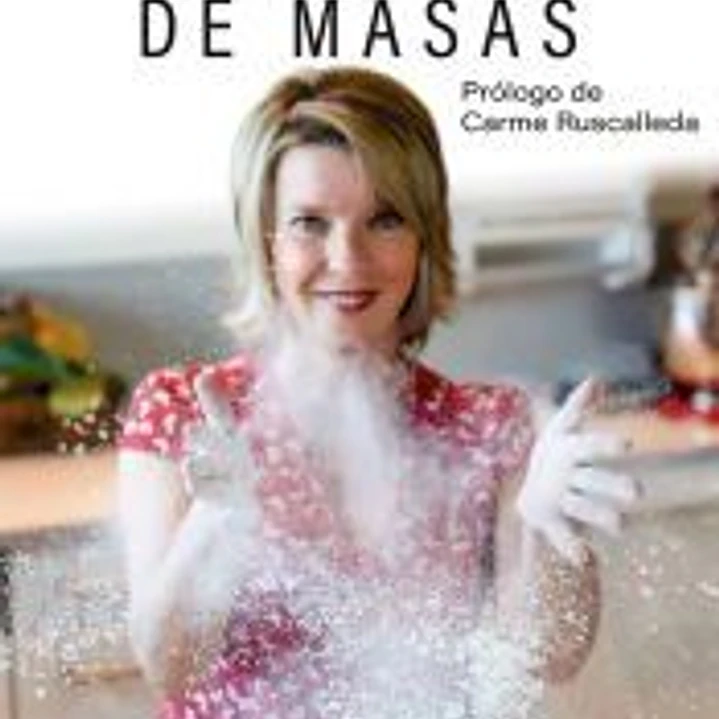 Un mundo de masas 1