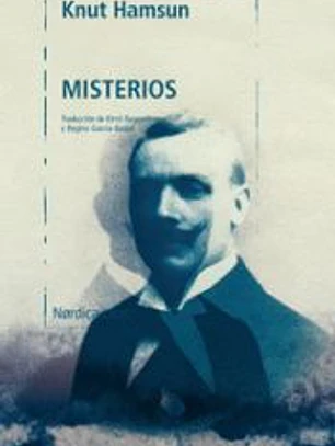 Misterios