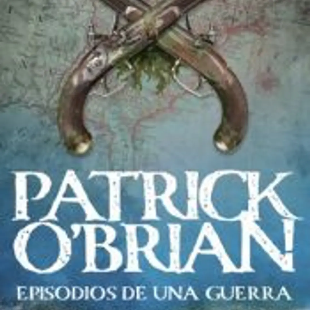 6. Episodios de una guerra 1