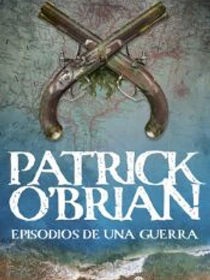 6. Episodios de una guerra