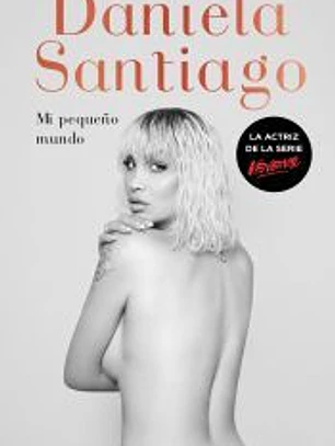 Mi pequeño mundo