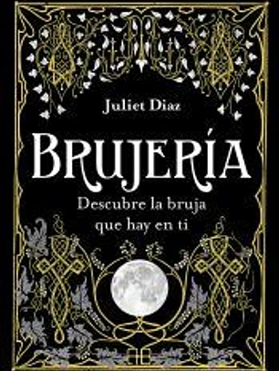 Brujería