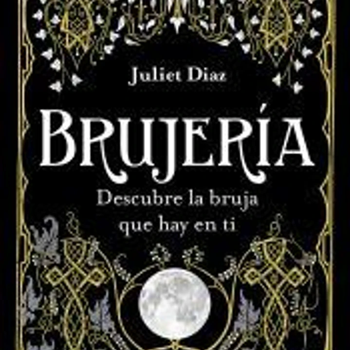 Brujería 1