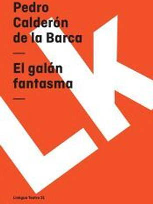 El galán fantasma