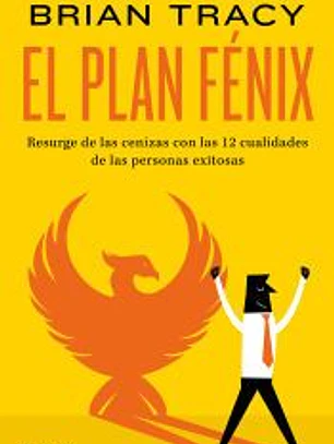 El plan Fénix
