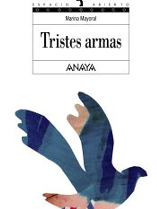 Tristes armas