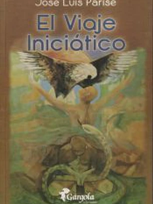 EL VIAJE INICIÁTICO