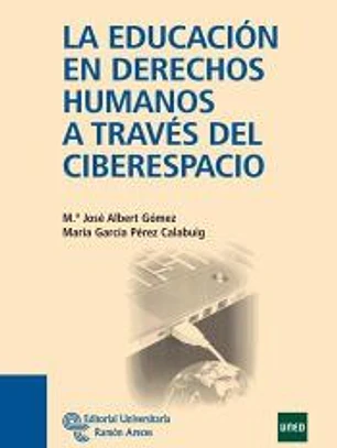 La educación en derechos humanos a través del ciberespacio