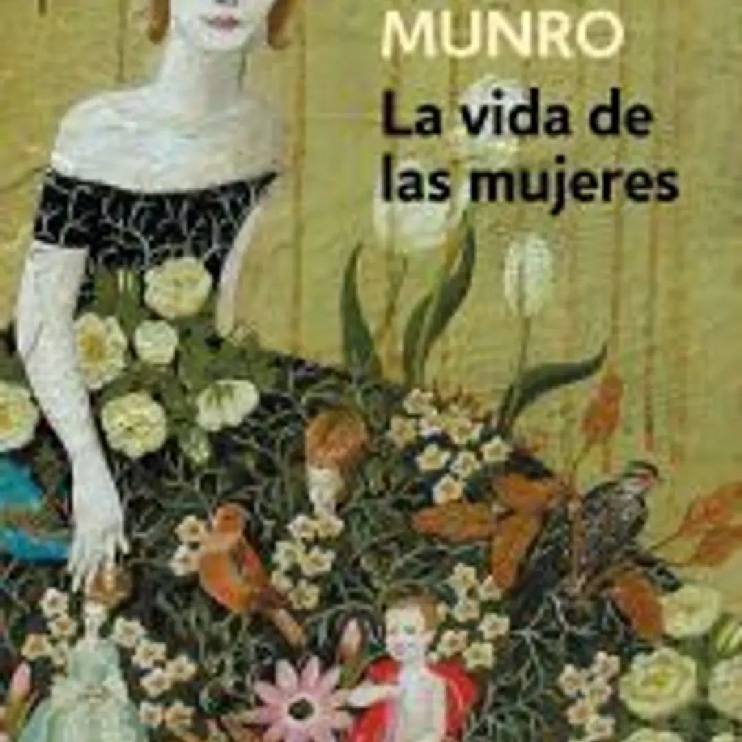 La vida de las mujeres 1