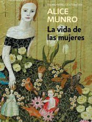 La vida de las mujeres