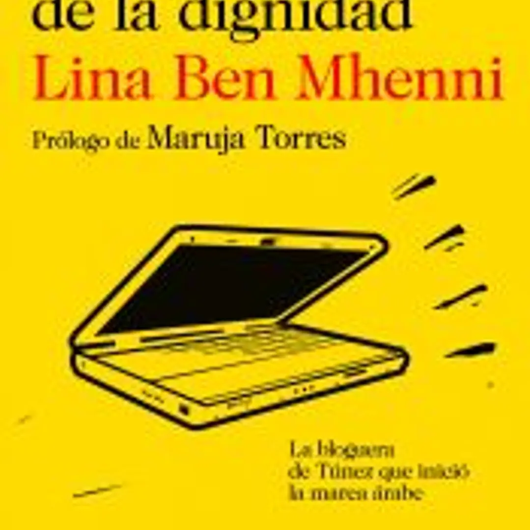 La revolución de la dignidad 1