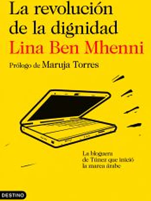 La revolución de la dignidad