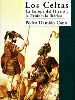 Los celtas