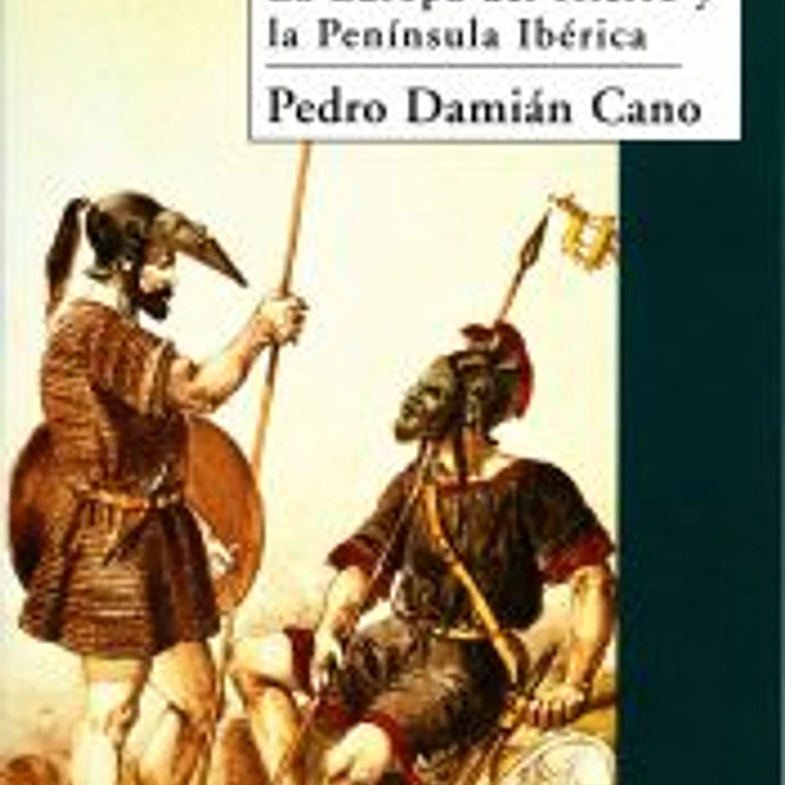 Los celtas 1