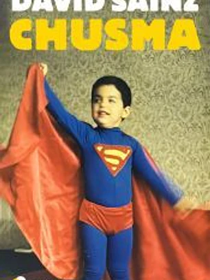 Chusma