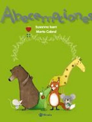 Abecemociones