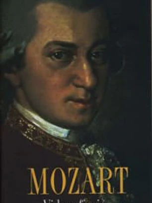 Mozart: vida y ficción