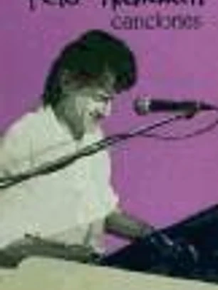 Canciones de Peter Hammill