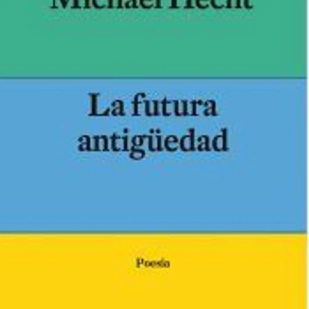 La futura antigüedad 1