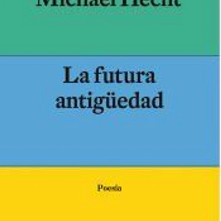 La futura antigüedad 1