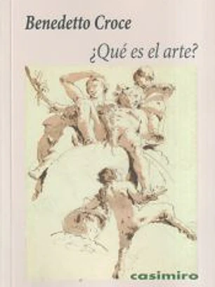 ¿Qué es el arte?