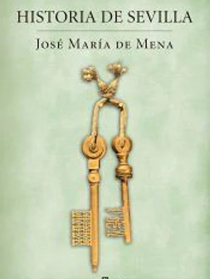 Historia de Sevilla