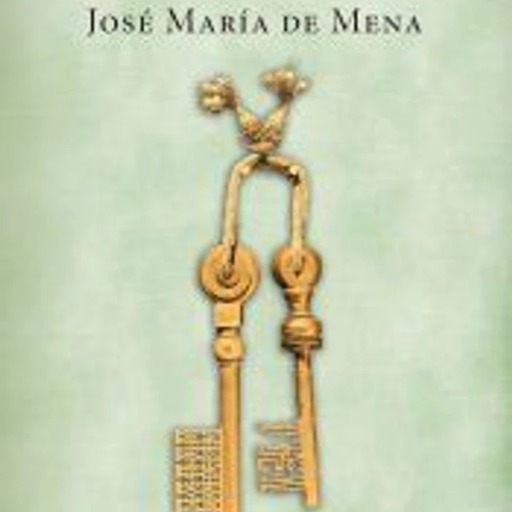 Historia de Sevilla 1