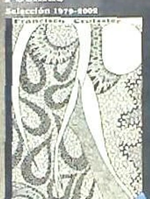 POEMAS (SELECCIÓN 1979-2002)