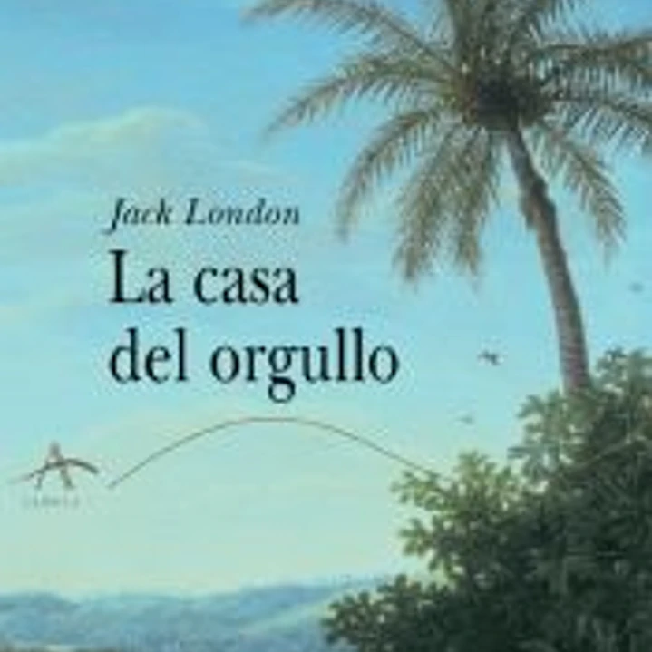LA CASA DEL ORGULLO 1