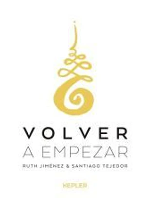 Volver a empezar