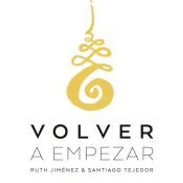 Volver a empezar 1