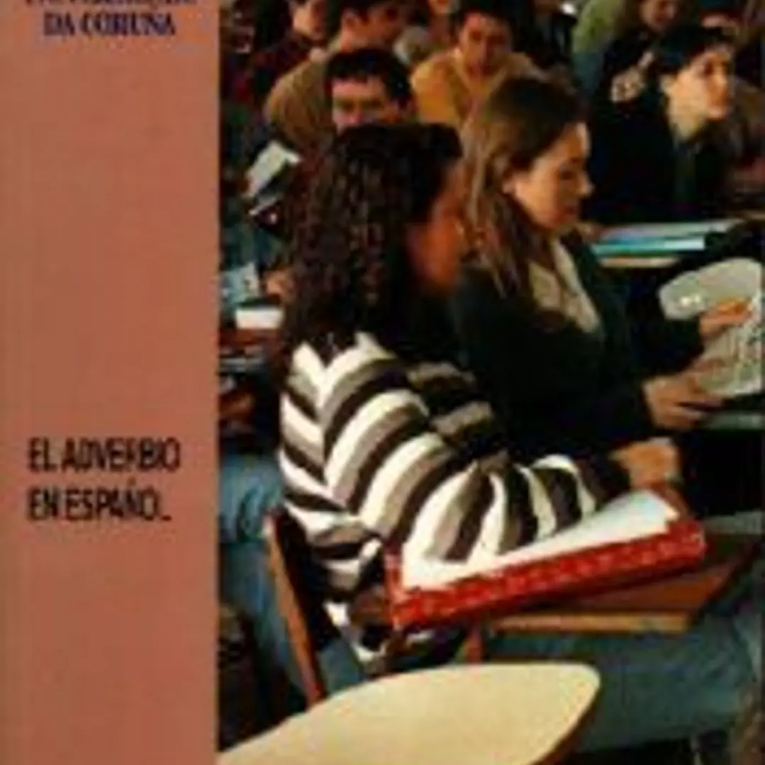 EL ADVERBIO EN ESPAÑOL 1