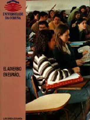 EL ADVERBIO EN ESPAÑOL
