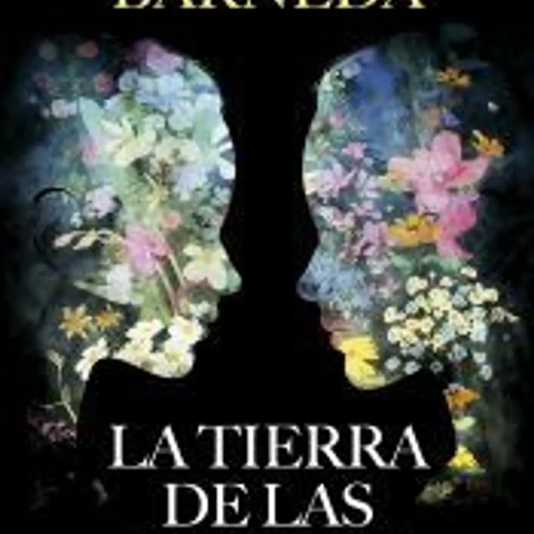 La Tierra de las Mujeres 1