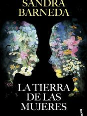La Tierra de las Mujeres