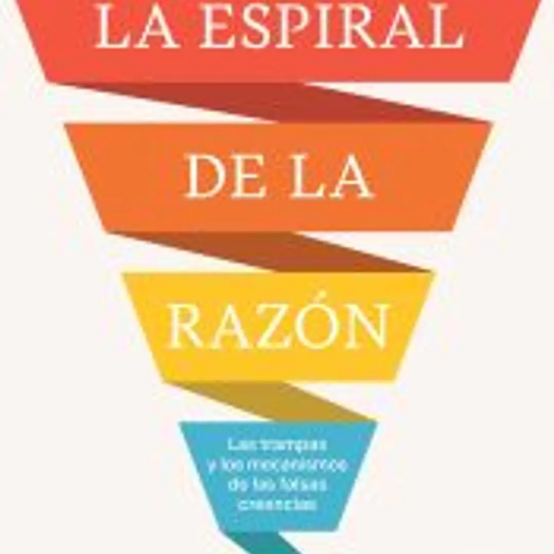 La espiral de la razón 1