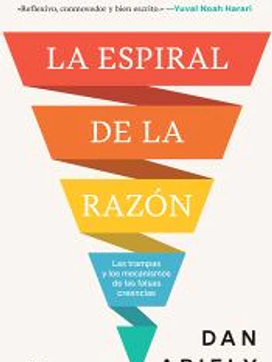 La espiral de la razón