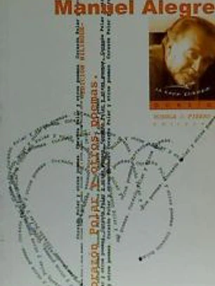Corazón polar y otros poemas