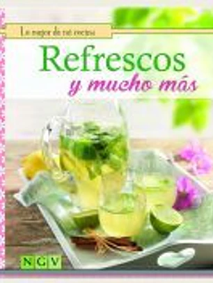Refrescos y mucho más