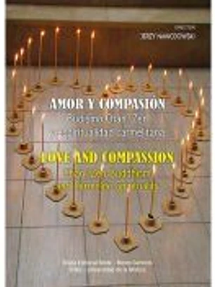 Amor y compasión