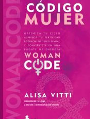 Código mujer