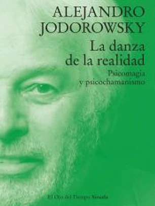 La danza de la realidad